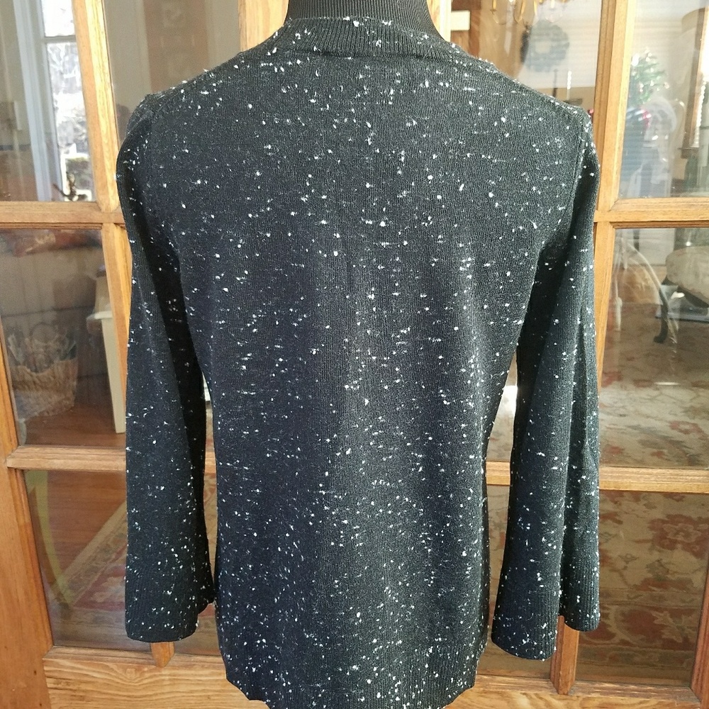 Loft sweater - Picture 2 of 4